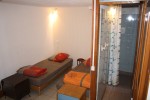 Suite Confort