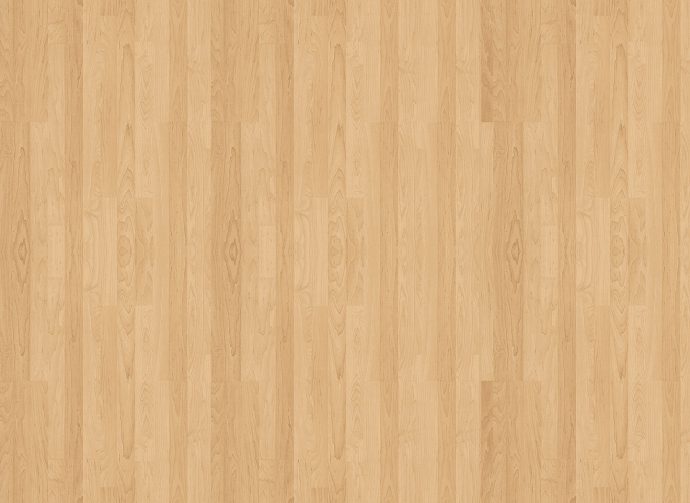 light-wood-texture