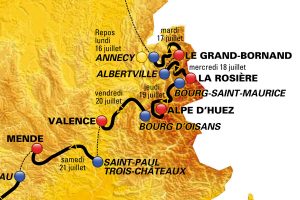 tour-de-france-2018-parcours